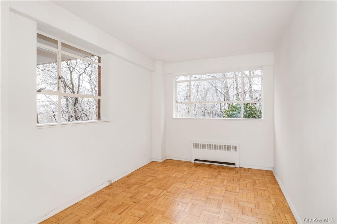 2727 Palisade Avenue # 5B, Bronx, NY 10463