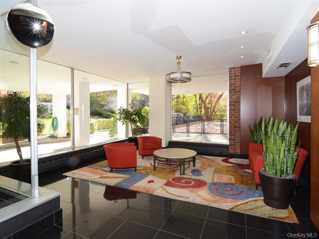 2727 Palisade Avenue # 5B, Bronx, NY 10463