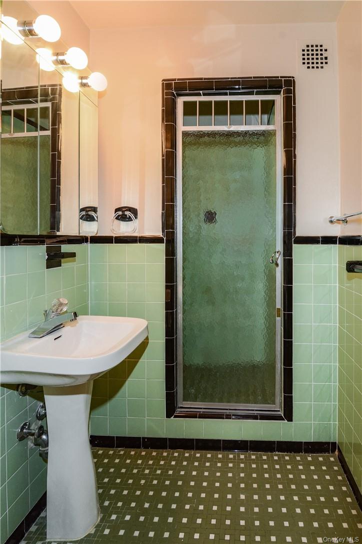 2727 Palisade Avenue # 5B, Bronx, NY 10463