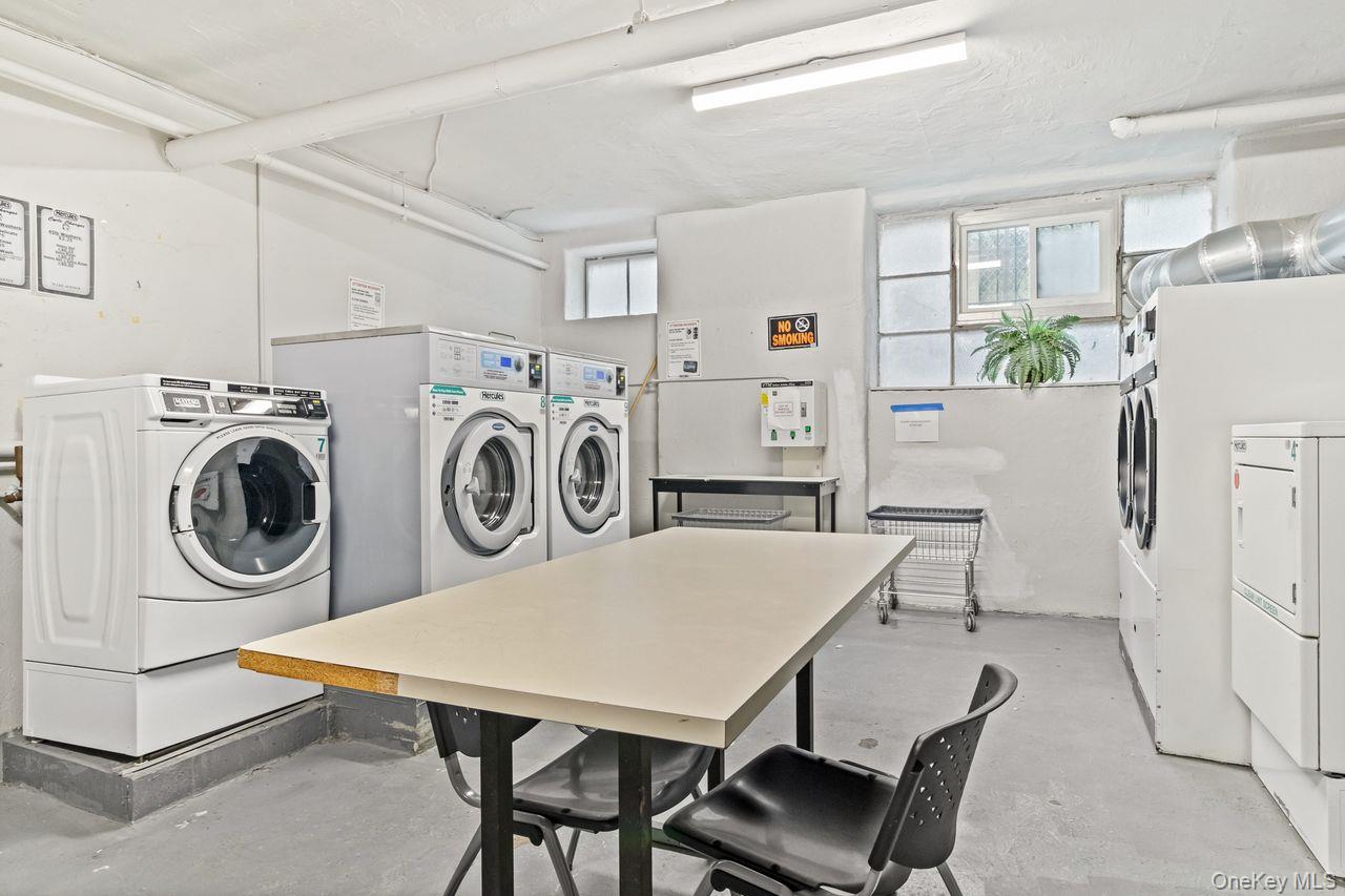 70 Sherman Avenue # 3H, Yonkers, NY 10705