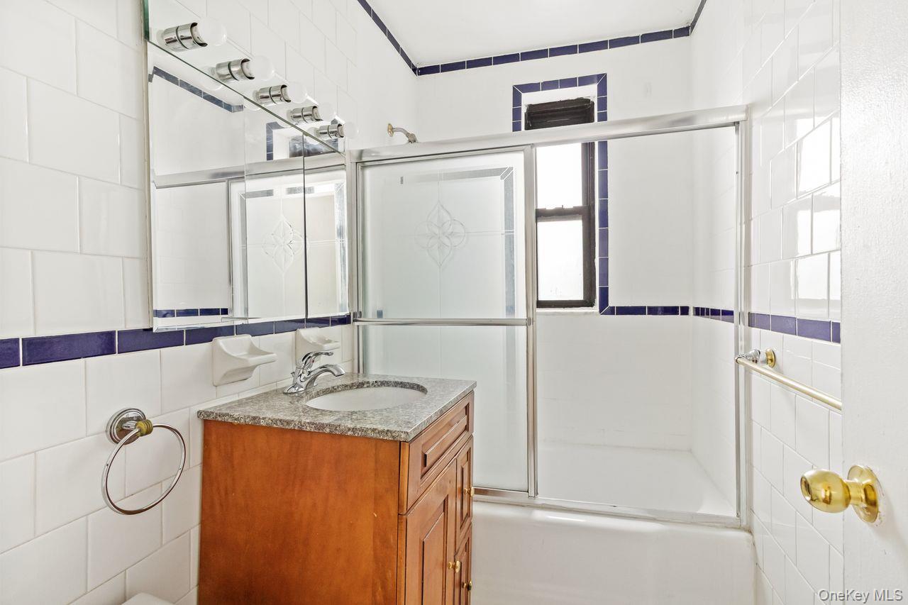 70 Sherman Avenue # 3H, Yonkers, NY 10705