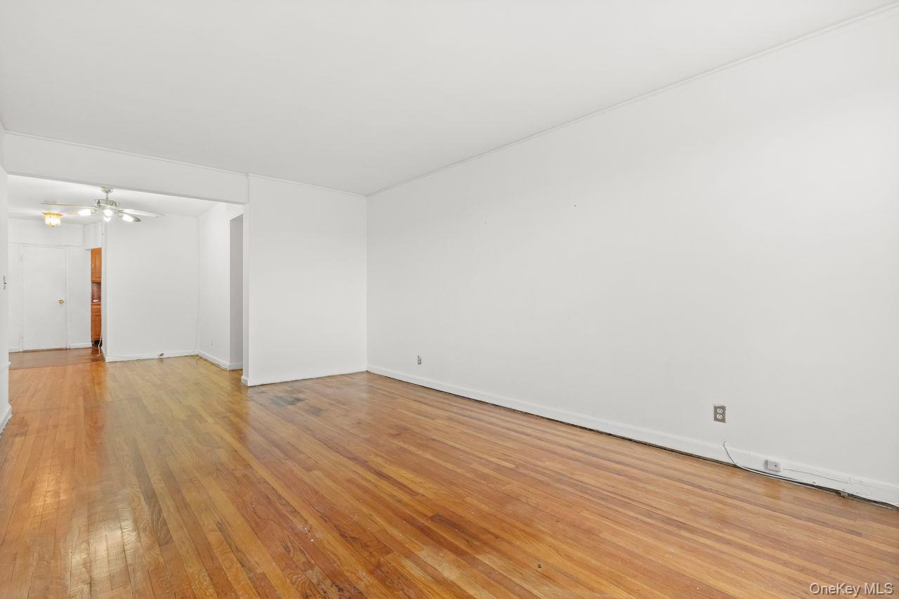 70 Sherman Avenue # 3H, Yonkers, NY 10705