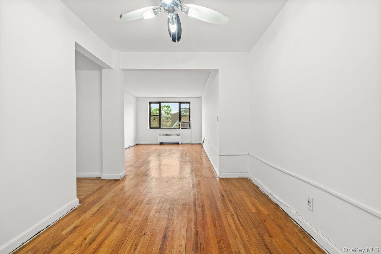 70 Sherman Avenue # 3H, Yonkers, NY 10705