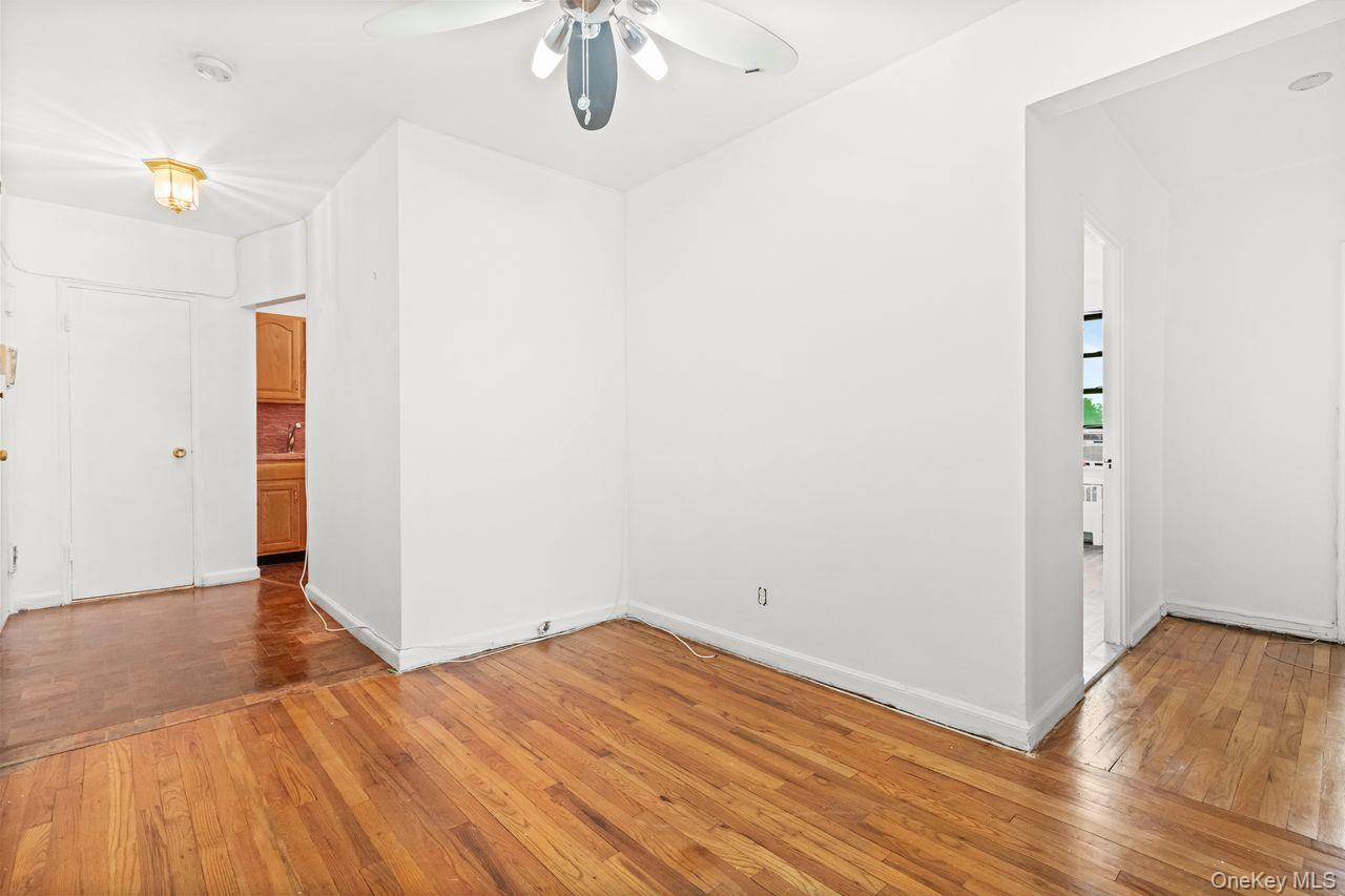 70 Sherman Avenue # 3H, Yonkers, NY 10705