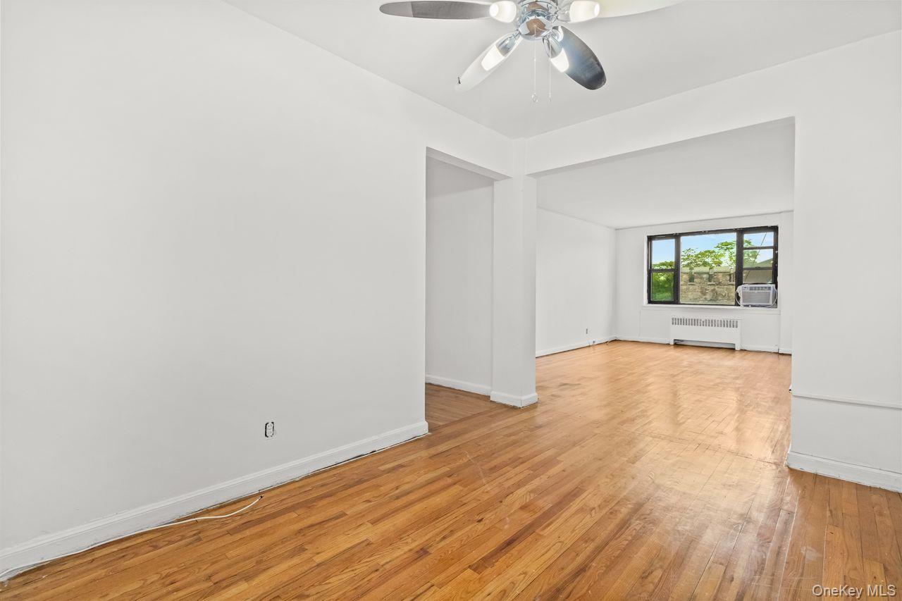 70 Sherman Avenue # 3H, Yonkers, NY 10705