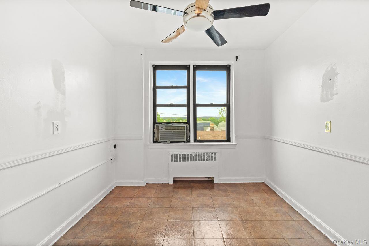 70 Sherman Avenue # 3H, Yonkers, NY 10705