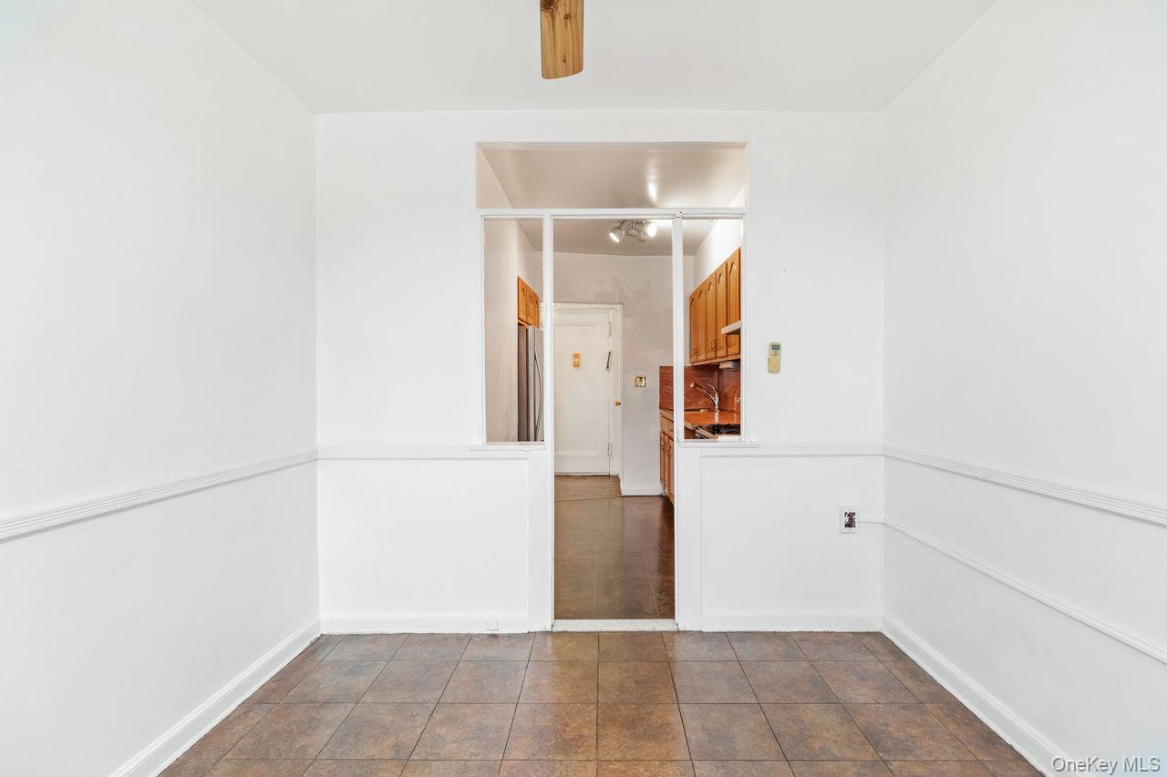 70 Sherman Avenue # 3H, Yonkers, NY 10705