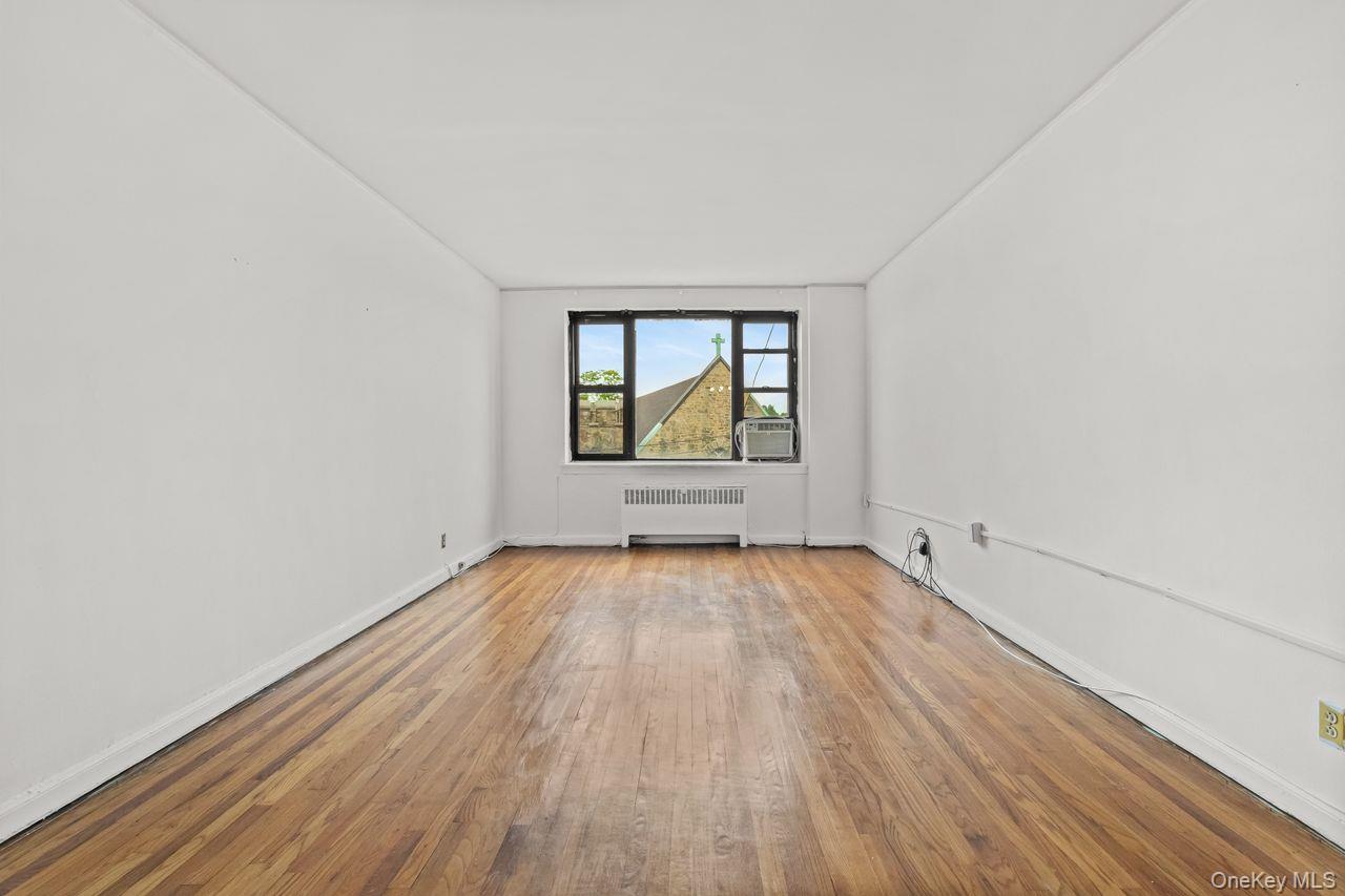 70 Sherman Avenue # 3H, Yonkers, NY 10705