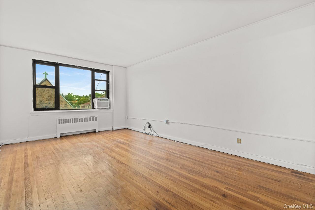 70 Sherman Avenue # 3H, Yonkers, NY 10705