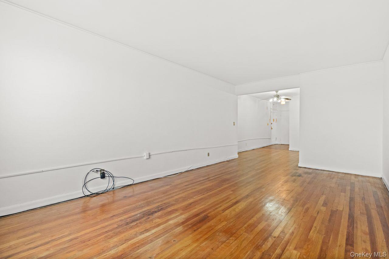 70 Sherman Avenue # 3H, Yonkers, NY 10705