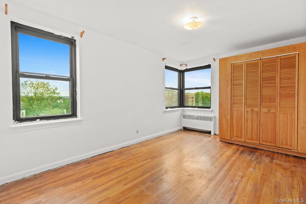 70 Sherman Avenue # 3H, Yonkers, NY 10705