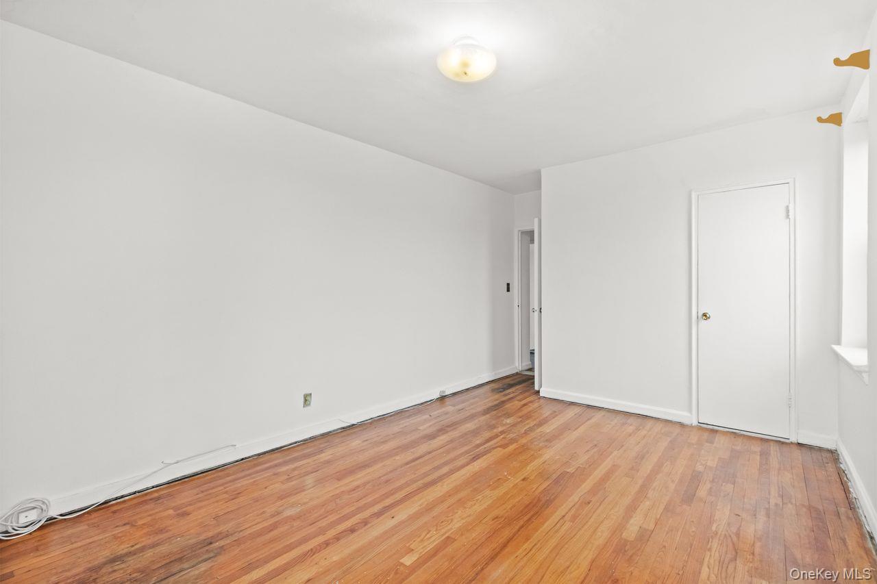 70 Sherman Avenue # 3H, Yonkers, NY 10705