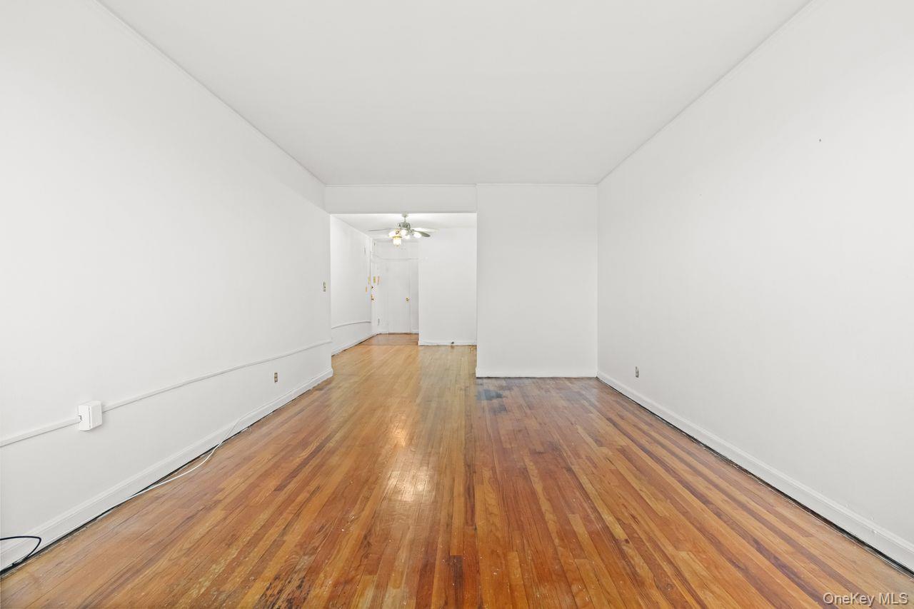 70 Sherman Avenue # 3H, Yonkers, NY 10705