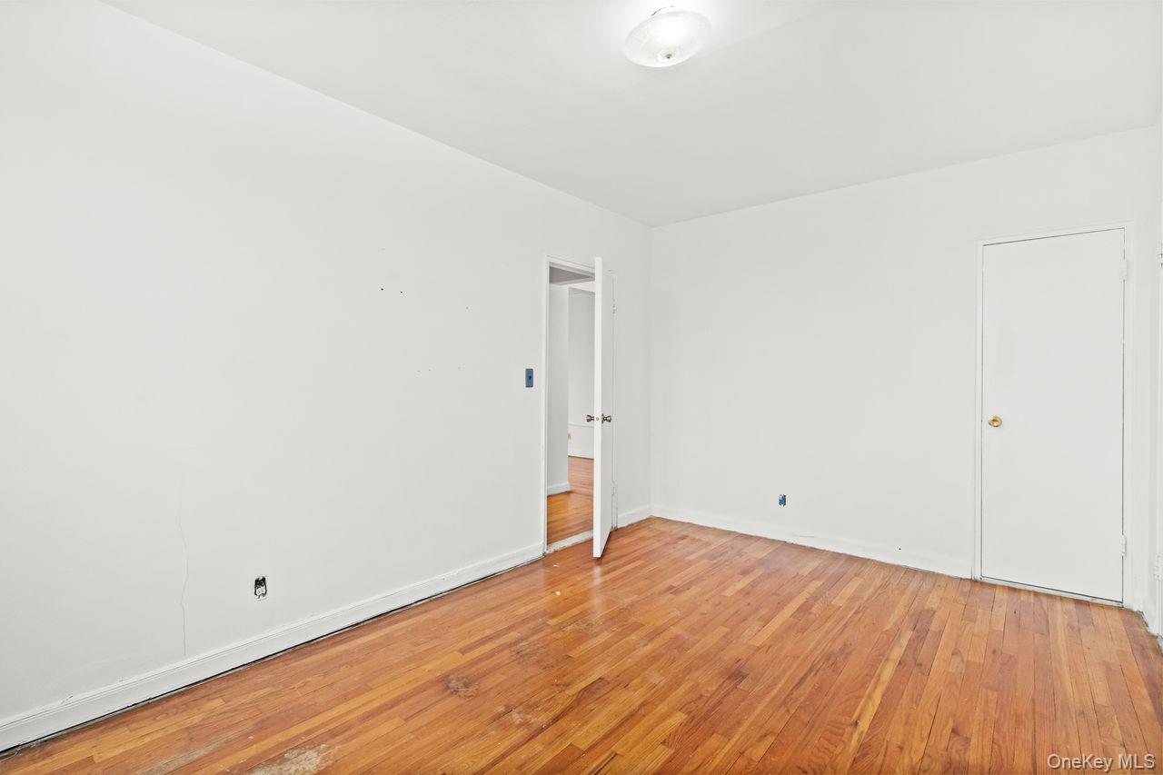 70 Sherman Avenue # 3H, Yonkers, NY 10705