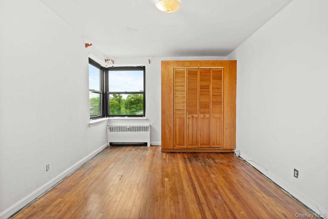 70 Sherman Avenue # 3H, Yonkers, NY 10705