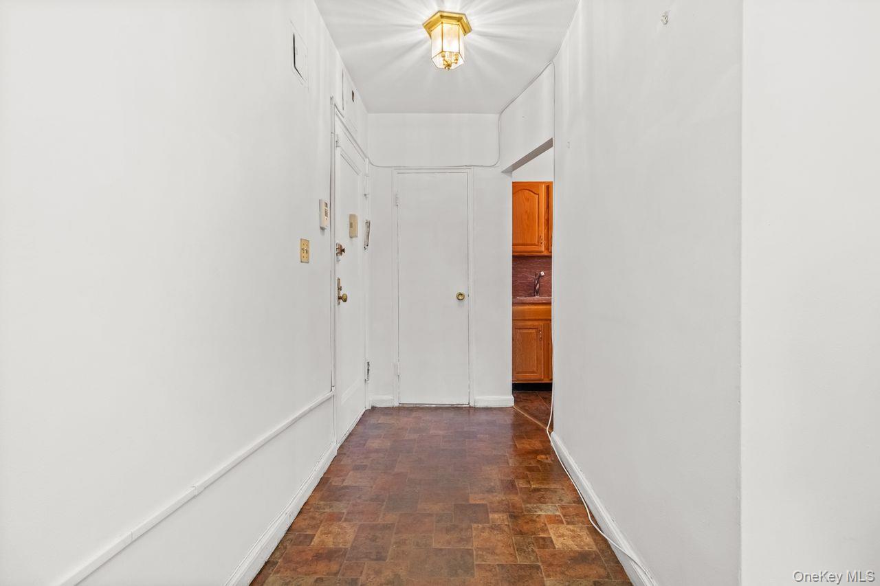 70 Sherman Avenue # 3H, Yonkers, NY 10705