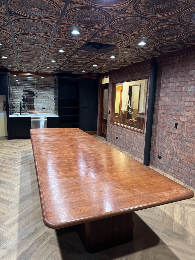 106 STEPHEN ST #201, Lemont, IL 60439