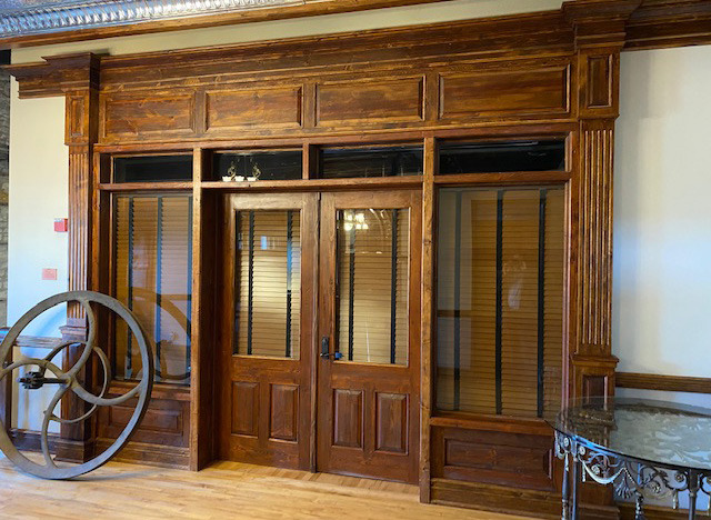 106 STEPHEN ST #201, Lemont, IL 60439