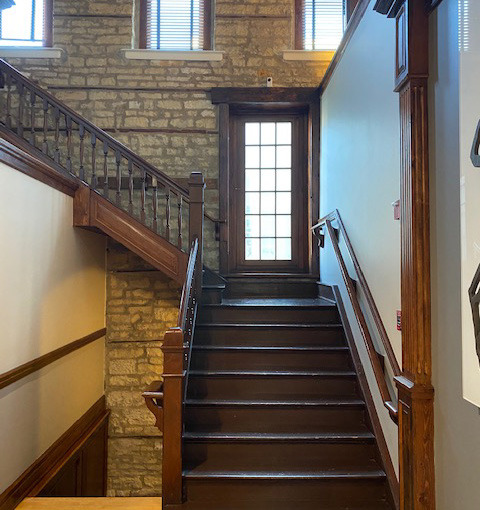 106 STEPHEN ST #201, Lemont, IL 60439