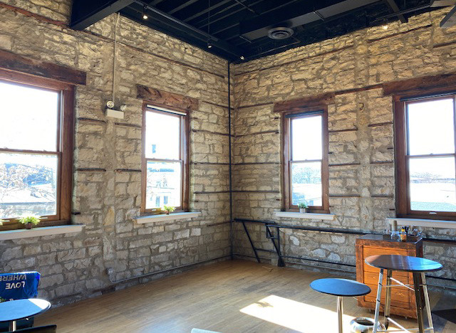 106 STEPHEN ST #201, Lemont, IL 60439