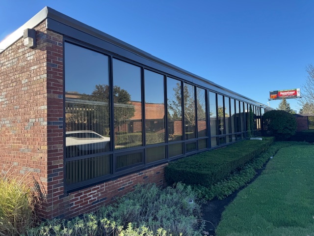 15W700 W FRONTAGE Road, Burr Ridge, IL 60527