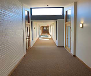 15W700 W FRONTAGE Road, Burr Ridge, IL 60527