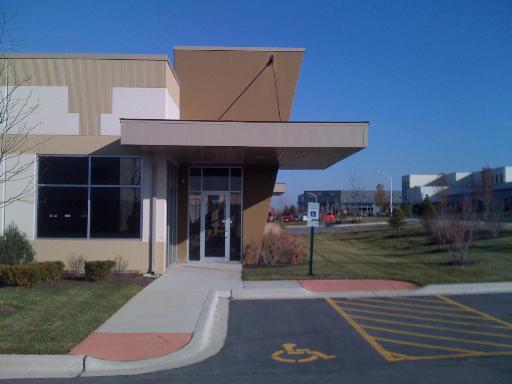 11535 W 183rd Place, Orland Park, IL 60467