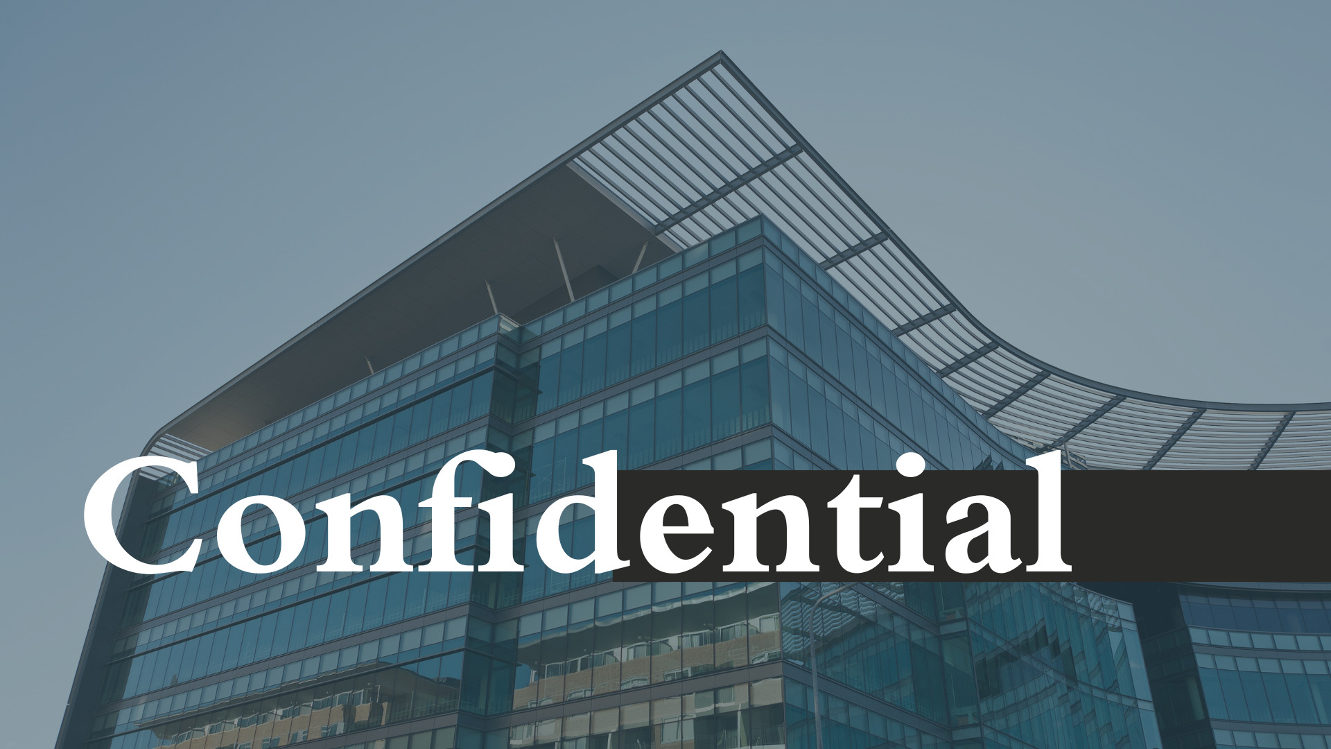 999 confidential Street, Wheaton, IL 60187