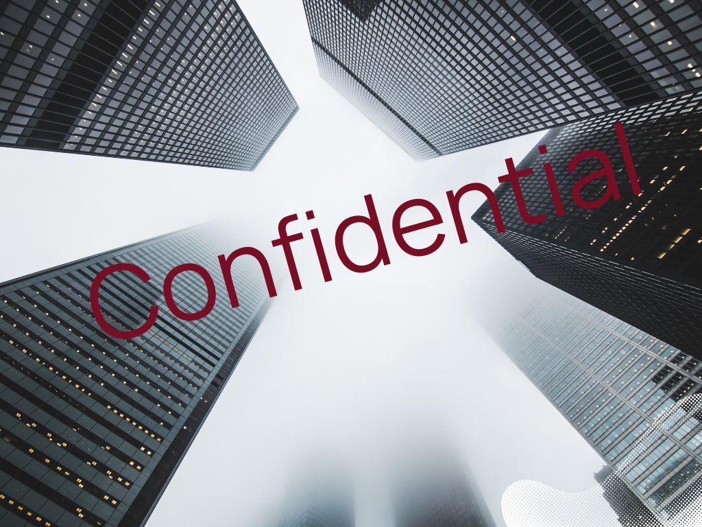 999 confidential Street, Wheaton, IL 60187