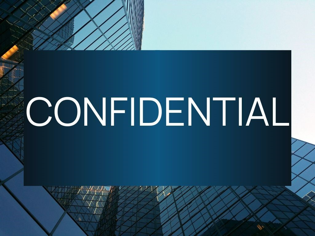 999 confidential Street, Wheaton, IL 60187