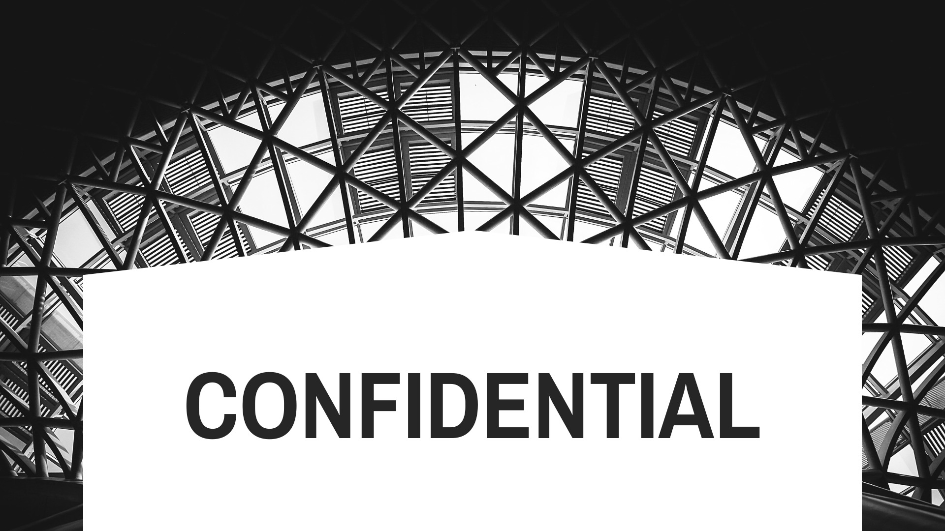 999 confidential Street, Wheaton, IL 60187