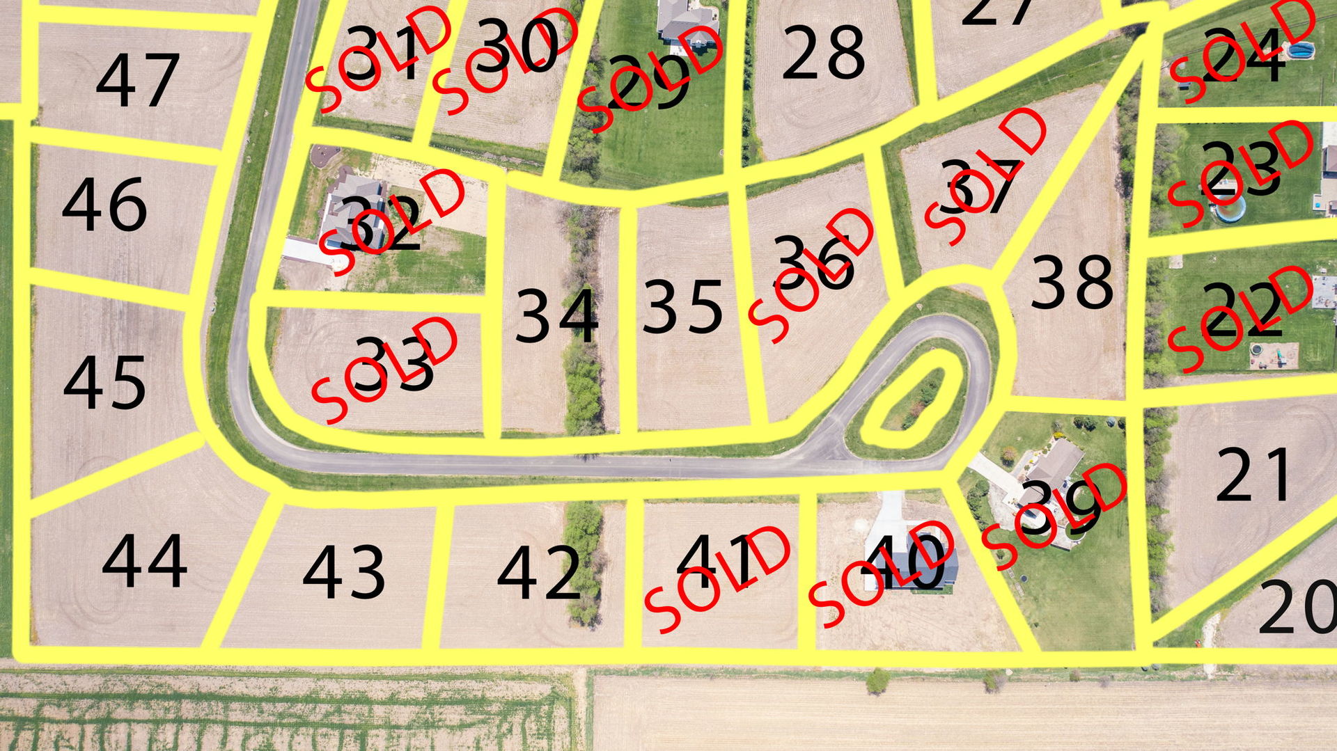 4477 E 2979th Road, Newark, IL 60541