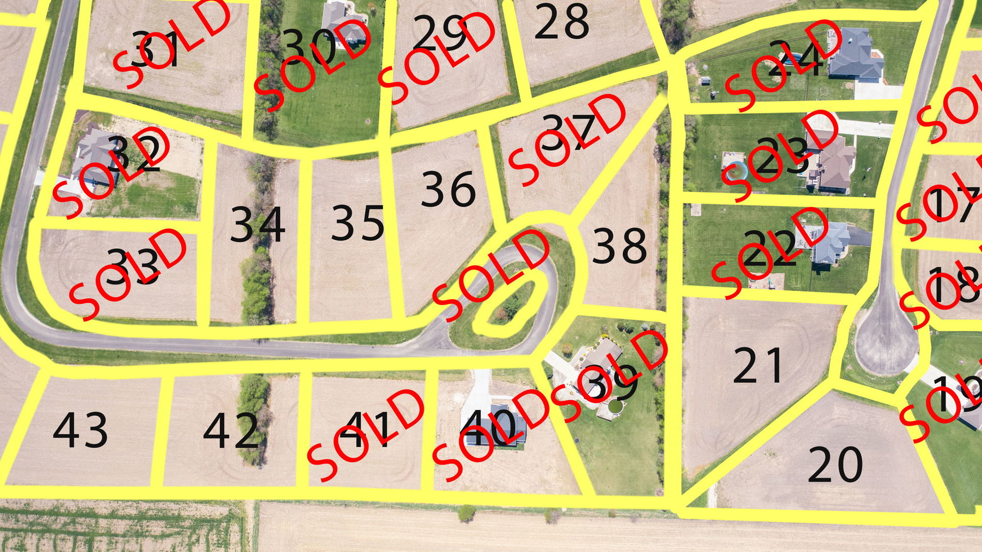 4477 E 2979th Road, Newark, IL 60541