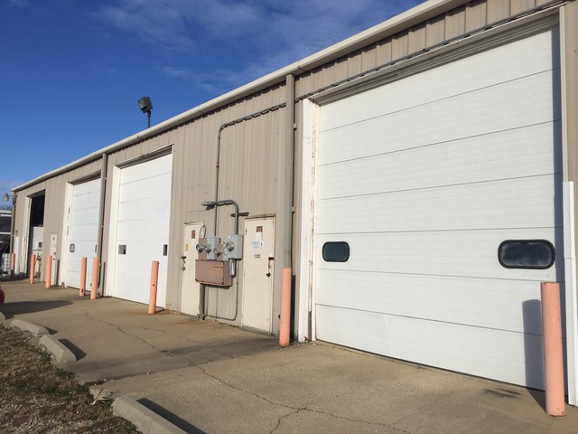 18801 S Wolf Road, Mokena, IL 60448