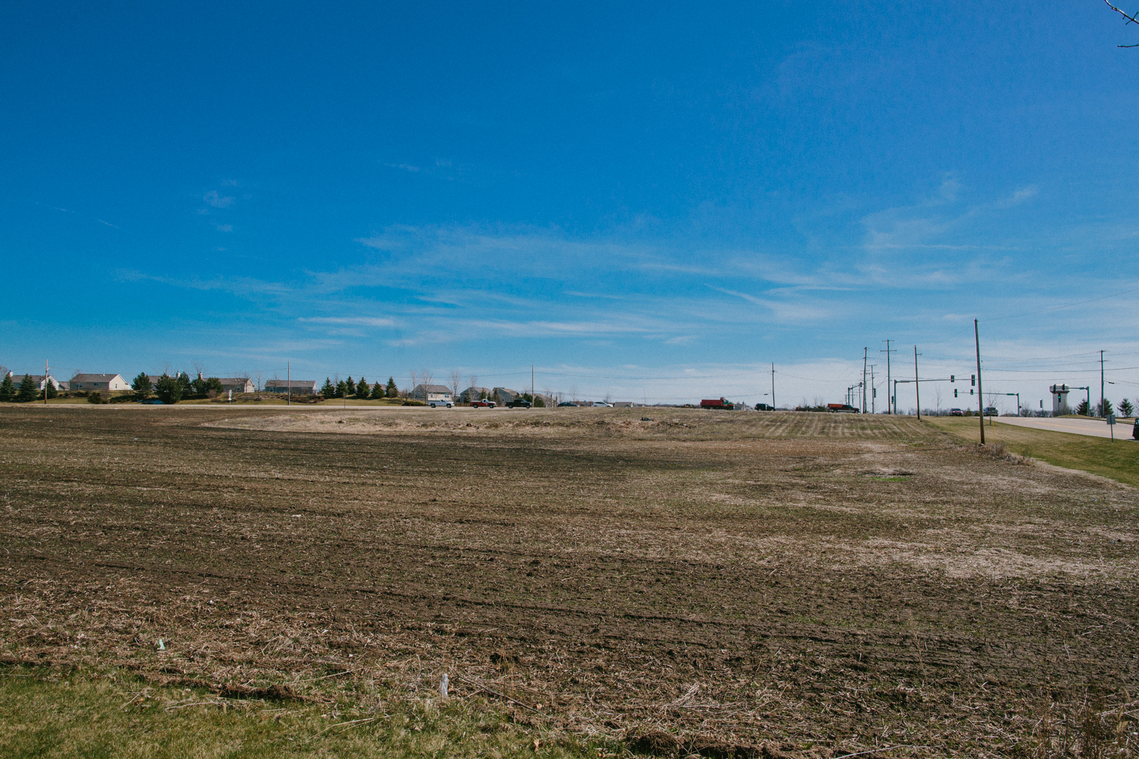 26222 Belvidere Road, Volo, IL 60073