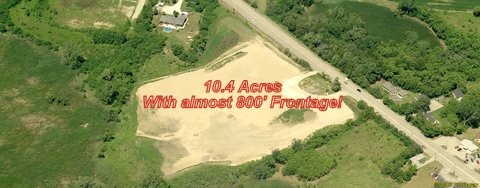 19151 W Grand Avenue, Lindenhurst, IL 60046