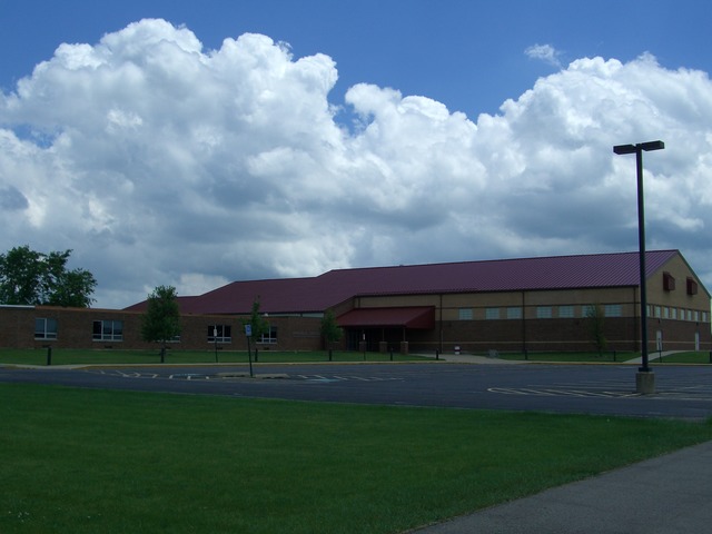 622 BETTY Street, Earlville, IL 60518