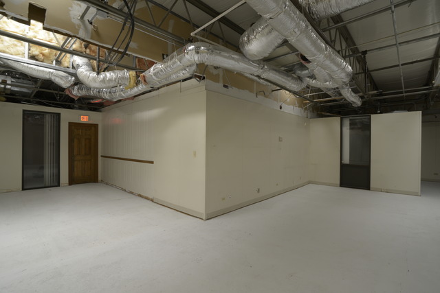 Northbrook, IL 60062