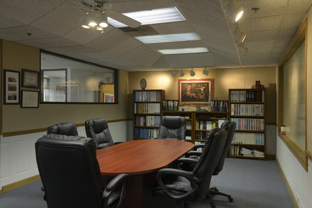 Northbrook, IL 60062