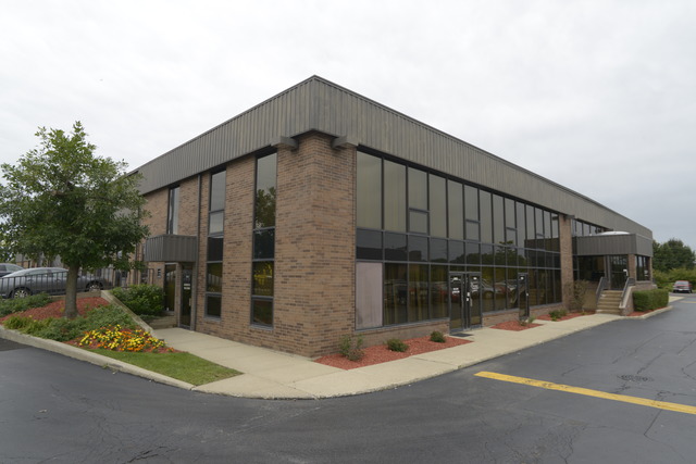 Northbrook,  IL 60062