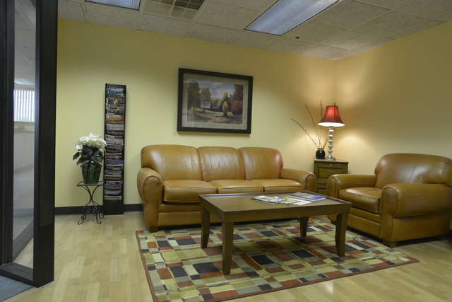 Northbrook, IL 60062