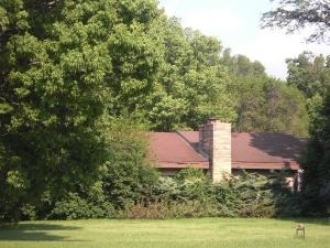 371 N Independence Boulevard, Romeoville, IL 60446