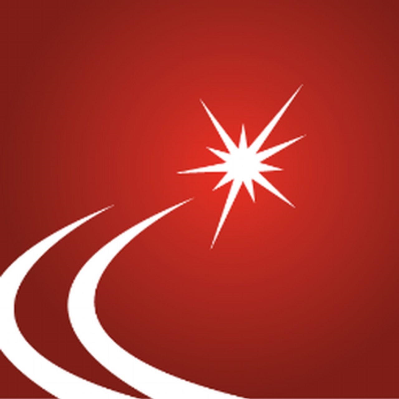 2421 SW TEST LISTING Bayou, Assumption, IL 62510