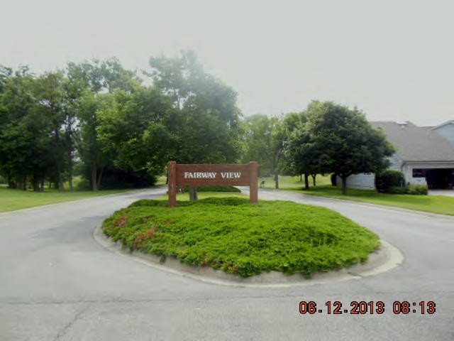 Lot 59 Mockingbird Lane, Pontiac, IL 61764