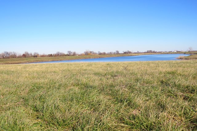 Lot 3 00 1900 Road, Fairbury, IL 61739