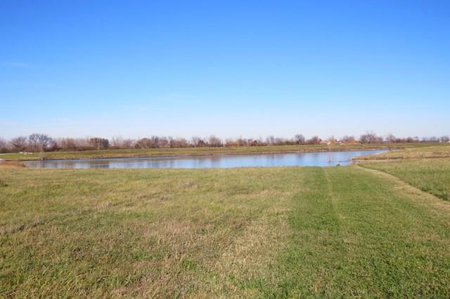 Lot 4 00 1900 Road, Fairbury, IL 61739