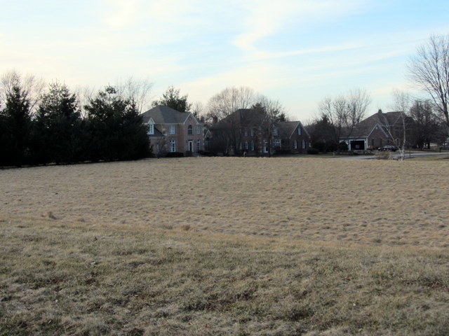 3408 Royal Woods Drive, Crystal Lake, IL 60014