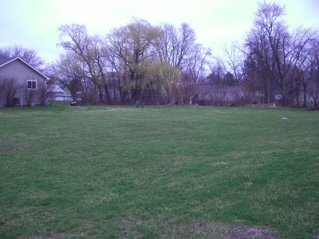 511 Loraine Street, Earlville, IL 60518