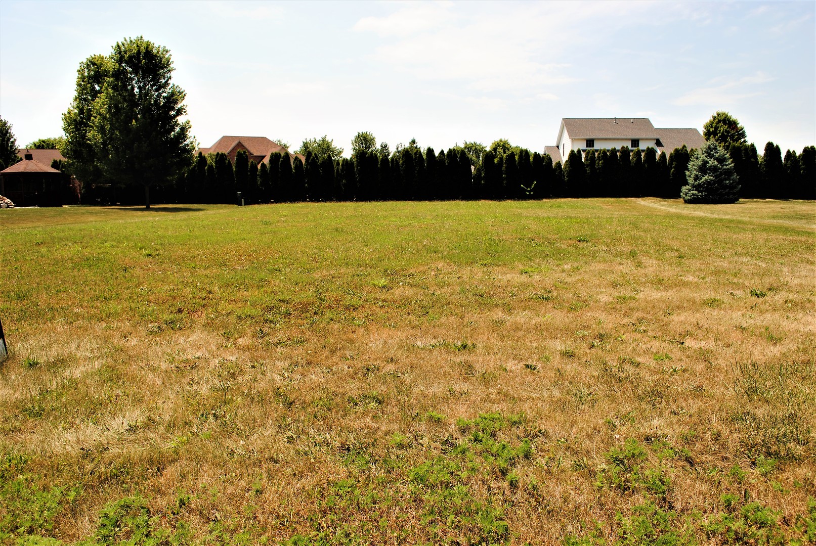 1636 Mockingbird Lane, Pontiac, IL 61764