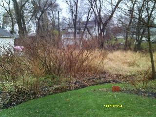 1302 Ardmore Drive, Round Lake Beach, IL 60073